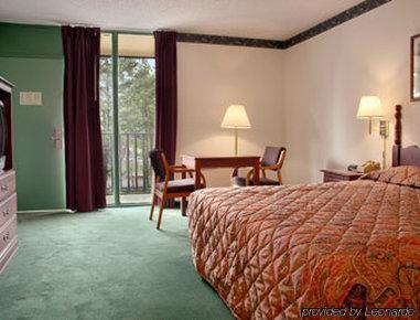 Super 8 Motel - Raritan Cameră foto