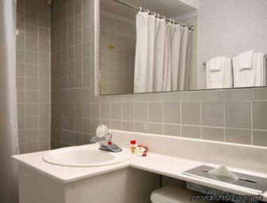 Super 8 Motel - Raritan Cameră foto